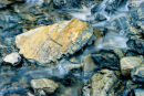 Spencer's Rock