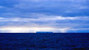 Southern Ocean Traveller
