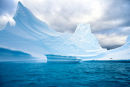 Blue Ice Lagoon