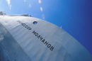 Icebreaker