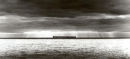 Southern Ocean Tabular
