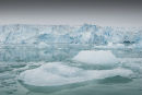 Glacial Brash


