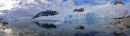 Neko Harbour I