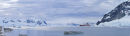 Neko Harbour II