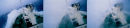 Southern Ocean Fury