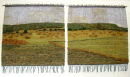 South Downs at Firle By Fay Hankins
SOLD