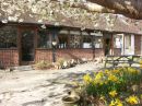 Spring at Vision Gallery