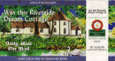 Daily Mail Dream Cottage