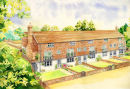 Two Sawyers Terraces-visuals