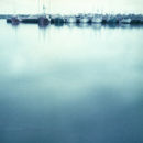 Mirror / Miroir