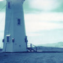 Lighthouse / Phare