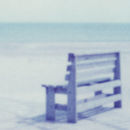 Ocean's view / regard sur l'océan