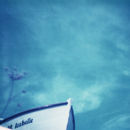 M.Isabelle