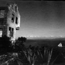 #2 Room with a view / Chambre avec vue