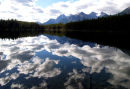 Lake Hector
