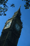 Clock Tower