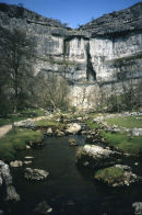 Malham Cove