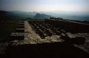 Housteds Fort