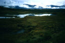 Rannoch Moor