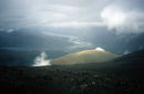 From Ben Nevis