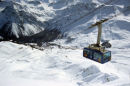 Above Arosa