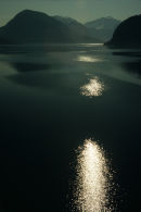 Innvik Fjord