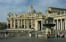 St Peters Cathedral
