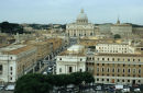 St Peters Cathedral