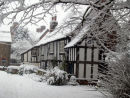 Old Hatfield
