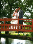Billy and Joanne