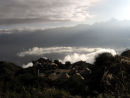 Phuyupatamarca