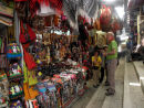 Local market