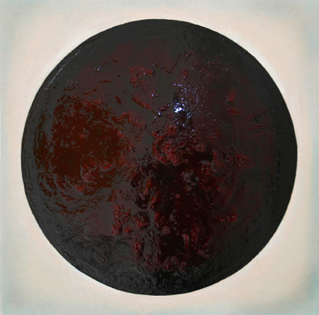 Belladonna