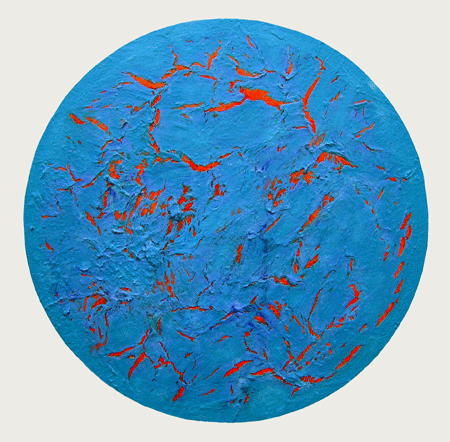 Core II