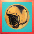 Helmet
