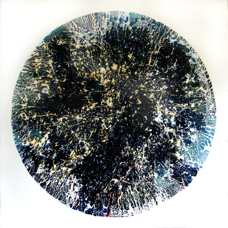 Hubble V