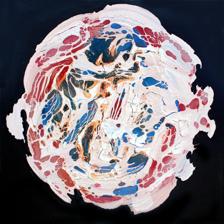 Mercator II