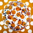 Mercator III