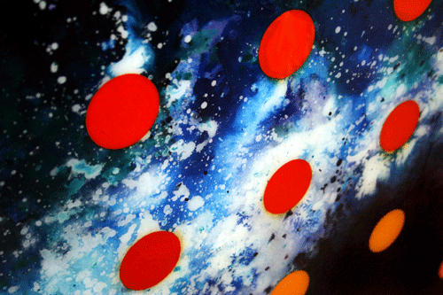 Roobop (detail)