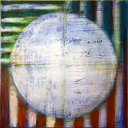 SoHo Moon