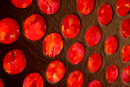 Soothe Me (detail)

