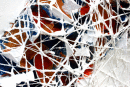 Whilst Thinking of Leaving - detail