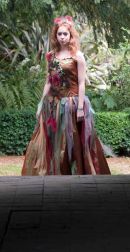 Image for dress designer