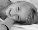 Photograph from a pre-school photo session