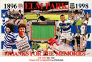 Elm Park - Thanks for the Memories - Mixed media