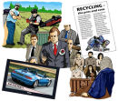 Interactive English - Digital