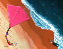 Kite