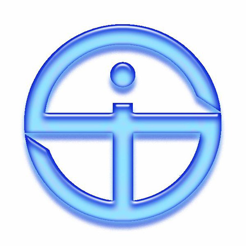 Inflo logo