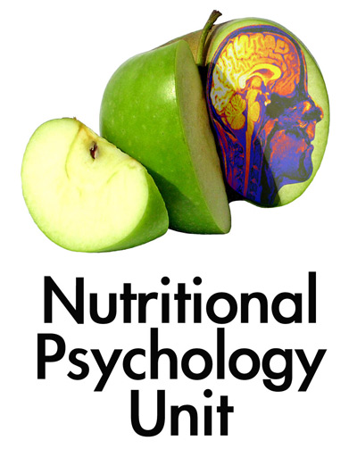 NPU Logo