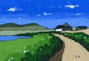 Pathway